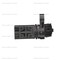 Standard Ignition EMISSIONS AND SENSORS OE Replacement Genuine Intermotor Quality PC689 - alternate 6